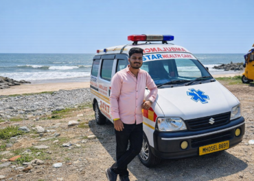 ChatGPT Image Feb 13, 2026, 03_59_38 PM