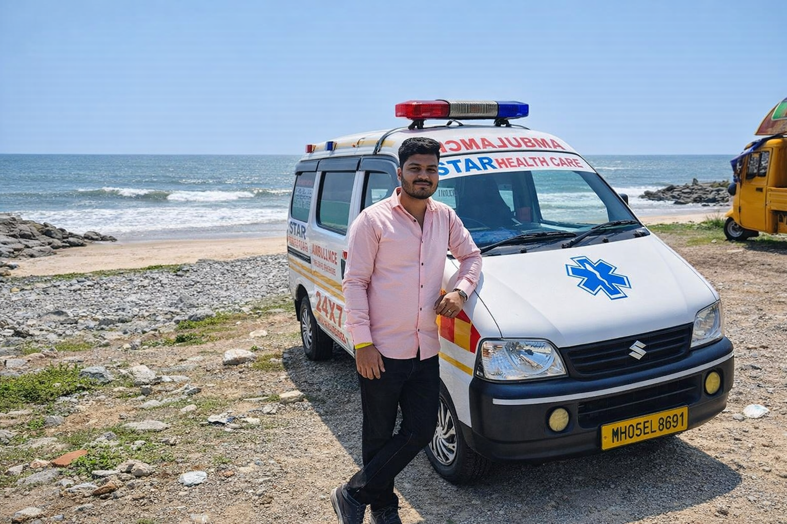 ChatGPT Image Feb 13, 2026, 03_59_38 PM