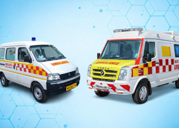 ChatGPT Image Feb 13, 2026, 04_03_28 PM