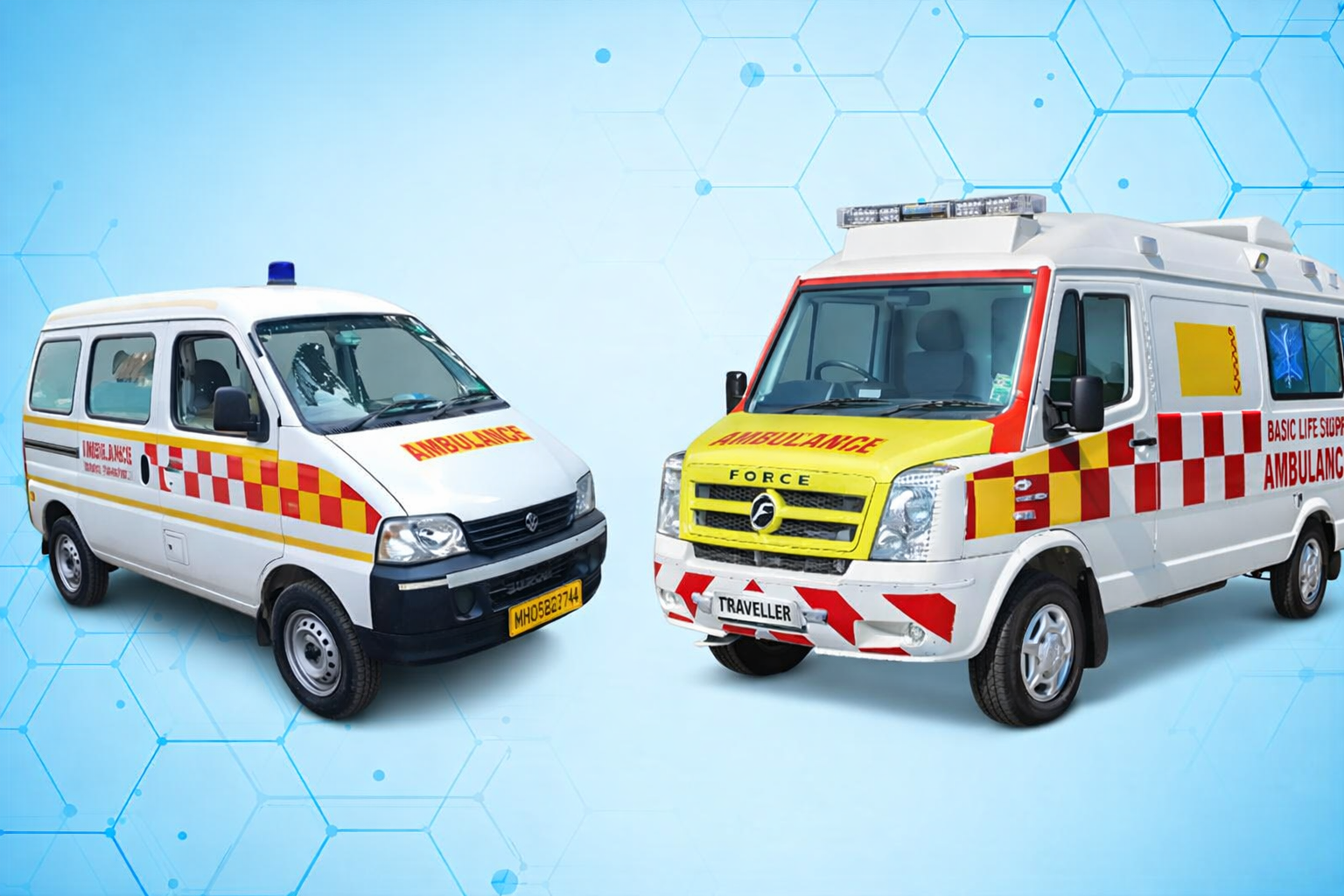 ChatGPT Image Feb 13, 2026, 04_03_28 PM