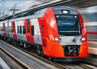 ChatGPT Image Feb 13, 2026, 04_40_42 PM