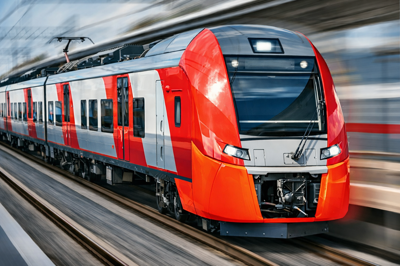 ChatGPT Image Feb 13, 2026, 04_40_42 PM