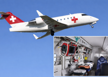 ChatGPT Image Feb 14, 2026, 11_24_52 AM