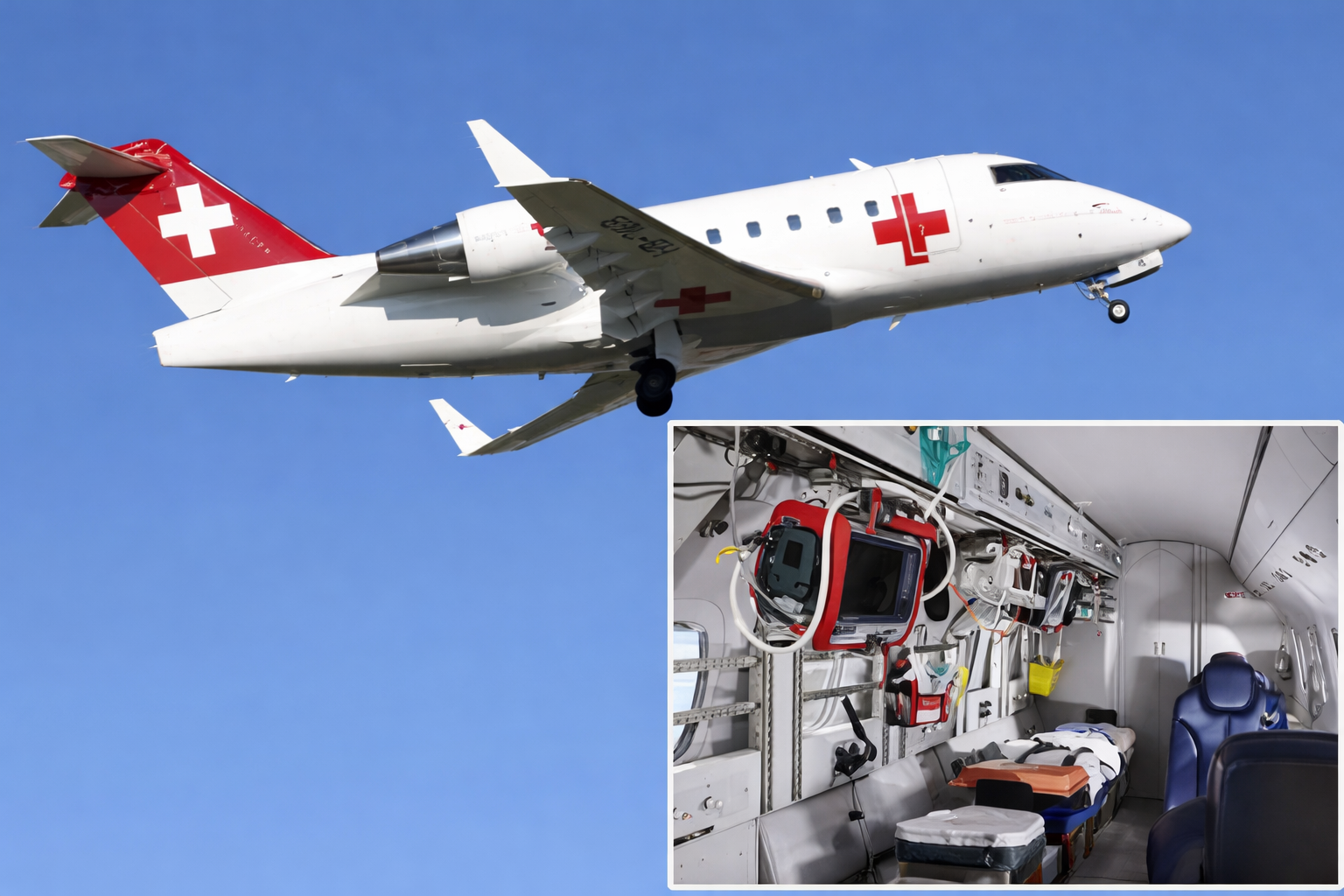 ChatGPT Image Feb 14, 2026, 11_24_52 AM