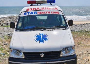 ChatGPT Image Feb 14, 2026, 11_41_14 AM