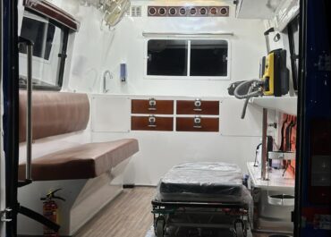 WhatsApp Image 2026-02-02 at 2.59.58 PM