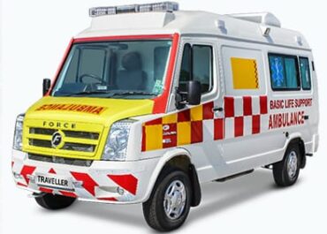 WhatsApp Image 2026-02-02 at 3.00.00 PM