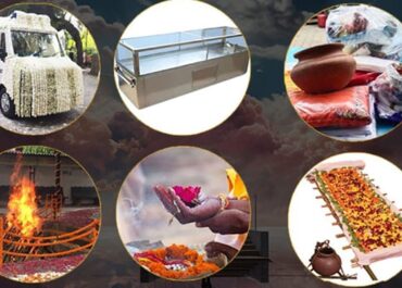 WhatsApp Image 2026-02-02 at 3.00.01 PM