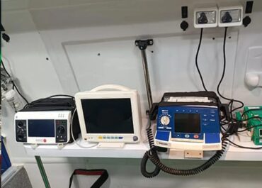 WhatsApp Image 2026-02-02 at 3.00.02 PM (1)