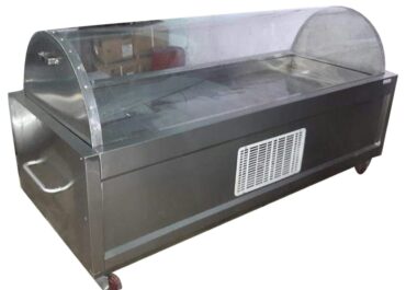 WhatsApp Image 2026-02-13 at 4.07.11 PM