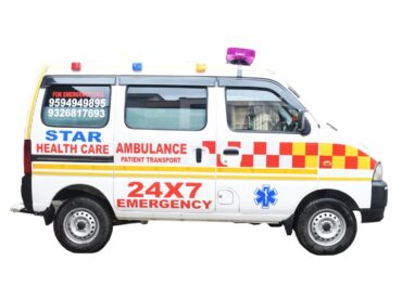 WhatsApp Image 2026-02-14 at 2.25.33 PM