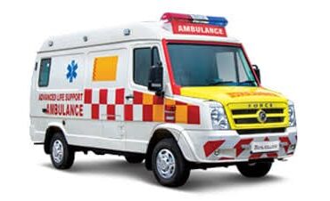 WhatsApp Image 2026-02-14 at 2.26.37 PM