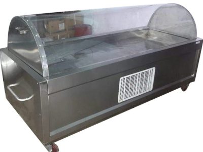 WhatsApp Image 2026-02-13 at 4.07.11 PM